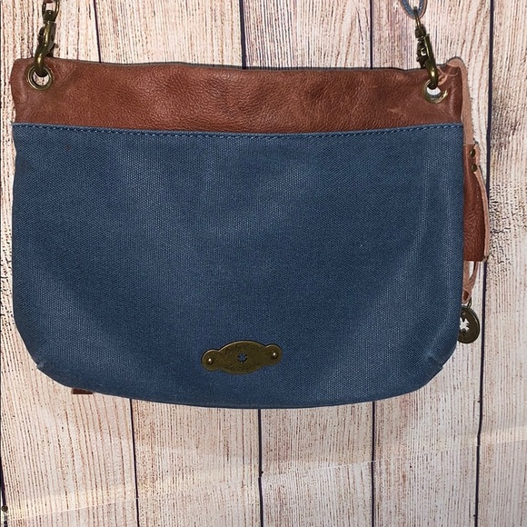 Lucky Brand Bag - Picture 4 of 7